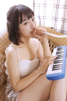 西门庆潘与金莲的电影