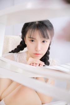 美男无敌