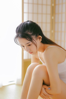 与凤行电视剧免费观看