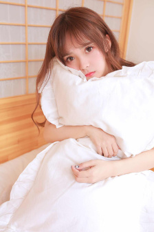 启示录在线观看