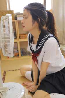 电视剧血色玫瑰之女子别动队
