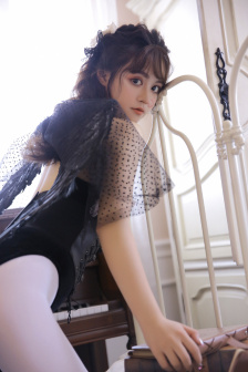 张婉悠白蛇传图片