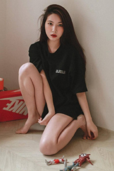 玉铺团之玉女心经