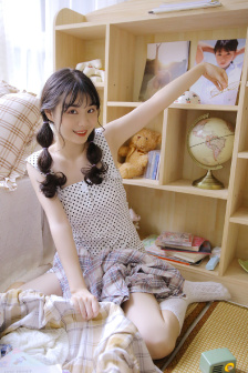 工棚里的原始野望