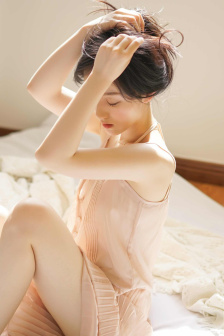 《地狱解剖》