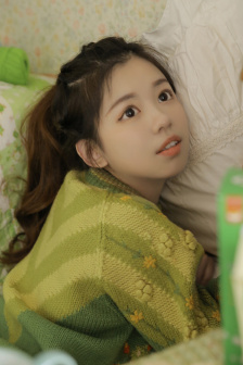 妈妈的朋友电影未删减完整版